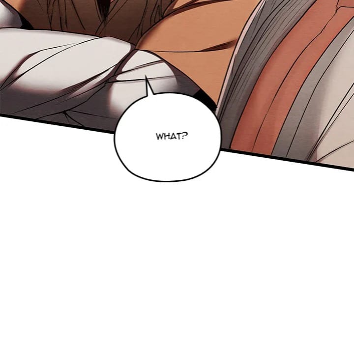 Master of Intimacy (Uncensored), chapter 14, page 125 of 180