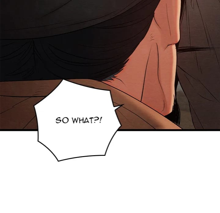 Master of Intimacy (Uncensored), chapter 14, page 128 of 180