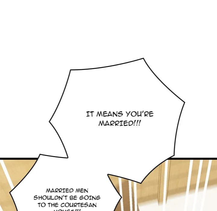 Master of Intimacy (Uncensored), chapter 14, page 129 of 180