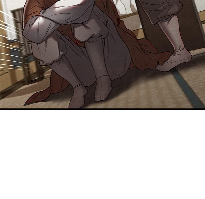 Master of Intimacy (Uncensored), chapter 14, page 131 of 180