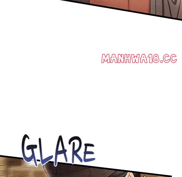 Master of Intimacy (Uncensored), chapter 14, page 134 of 180