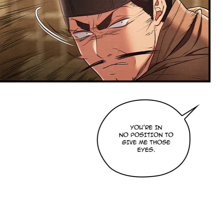 Master of Intimacy (Uncensored), chapter 14, page 135 of 180