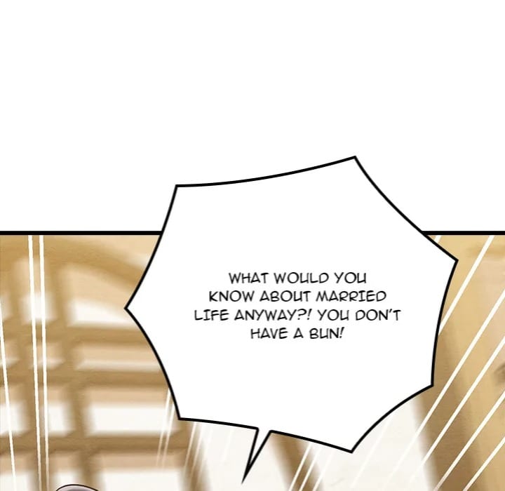 Master of Intimacy (Uncensored), chapter 14, page 136 of 180