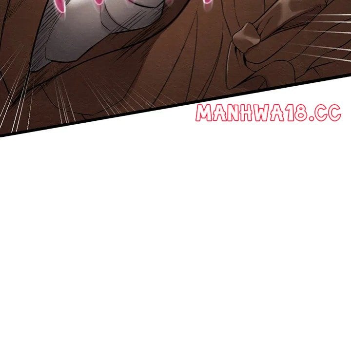 Master of Intimacy (Uncensored), chapter 14, page 138 of 180