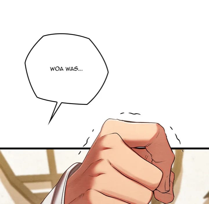 Master of Intimacy (Uncensored), chapter 14, page 139 of 180