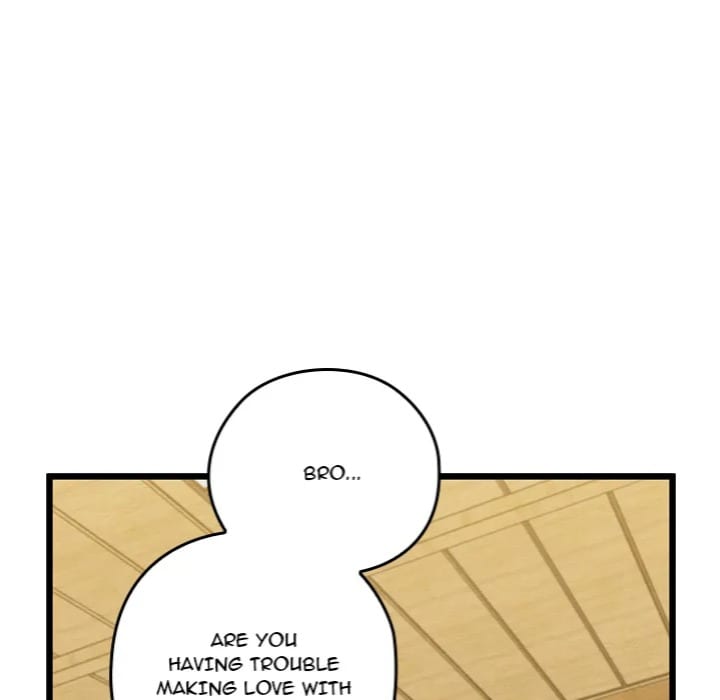 Master of Intimacy (Uncensored), chapter 14, page 144 of 180