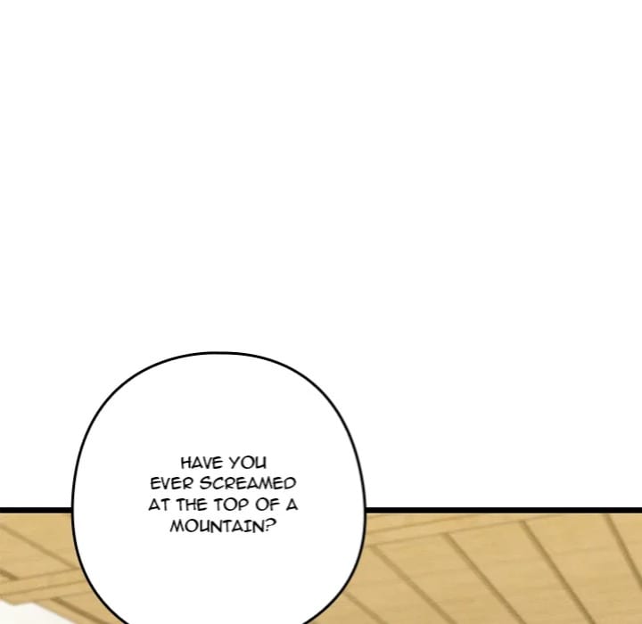Master of Intimacy (Uncensored), chapter 14, page 149 of 180