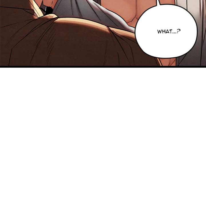 Master of Intimacy (Uncensored), chapter 14, page 151 of 180
