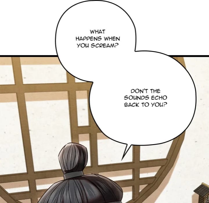 Master of Intimacy (Uncensored), chapter 14, page 152 of 180