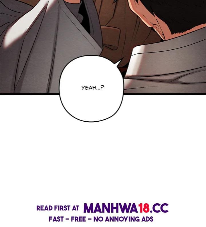 Master of Intimacy (Uncensored), chapter 14, page 154 of 180