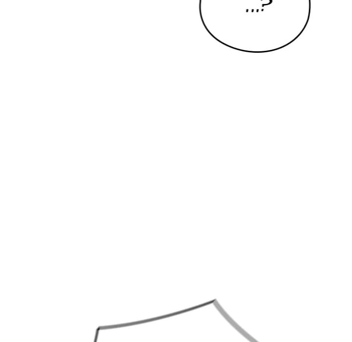 Master of Intimacy (Uncensored), chapter 14, page 157 of 180