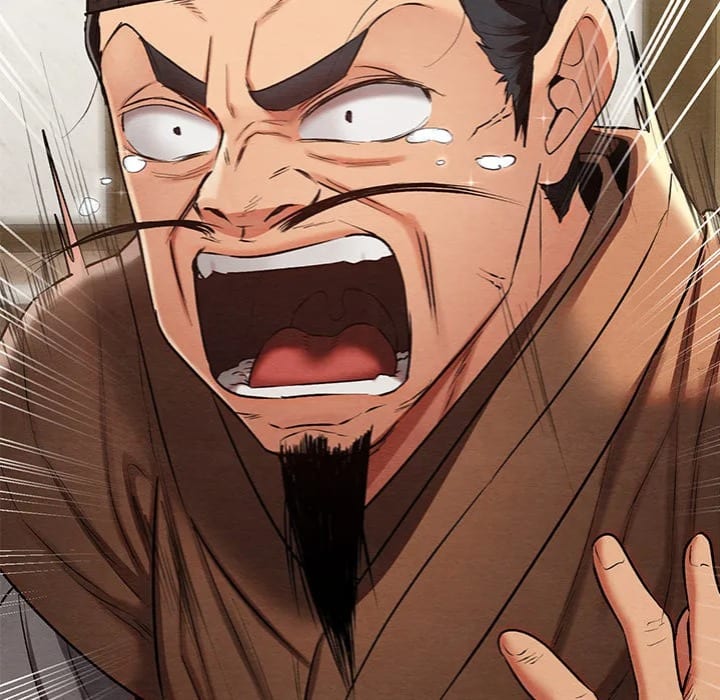 Master of Intimacy (Uncensored), chapter 14, page 159 of 180