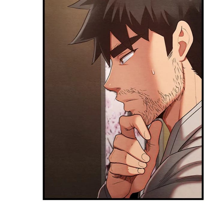 Master of Intimacy (Uncensored), chapter 14, page 165 of 180