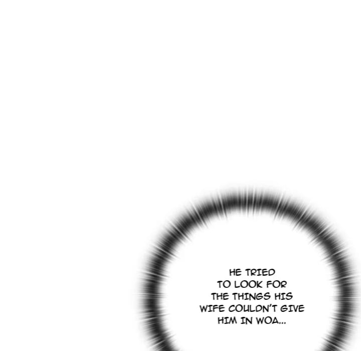Master of Intimacy (Uncensored), chapter 14, page 166 of 180