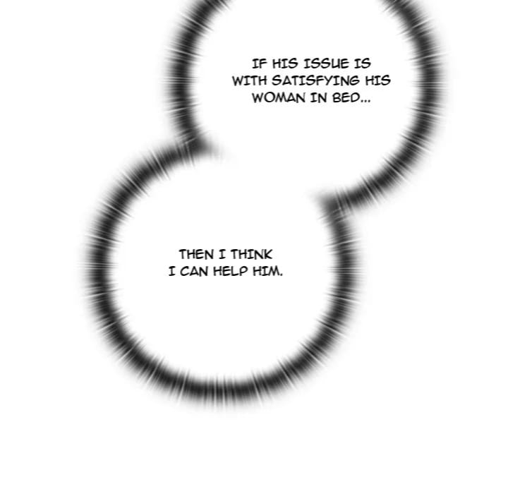 Master of Intimacy (Uncensored), chapter 14, page 170 of 180