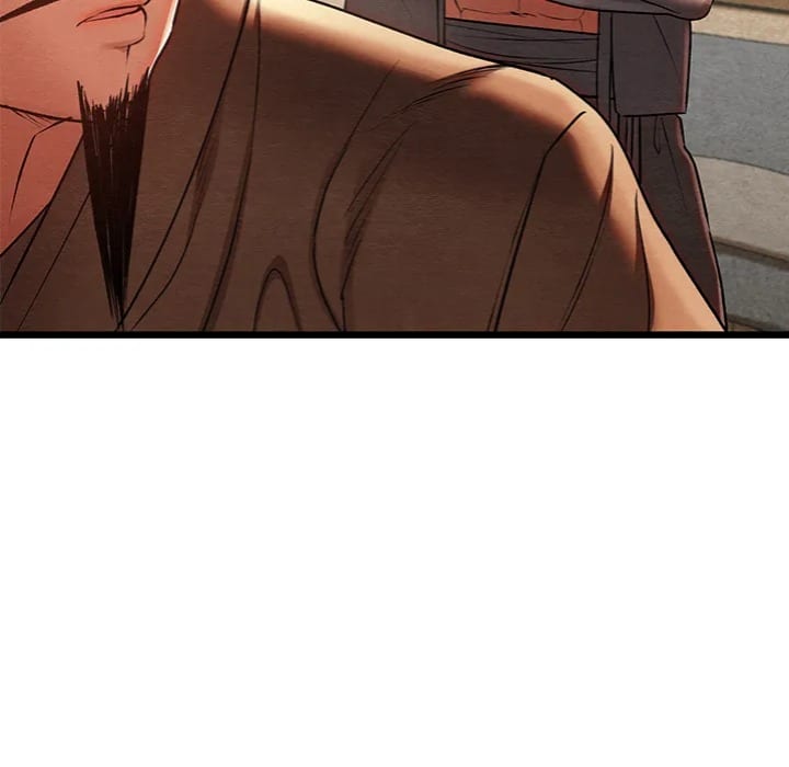 Master of Intimacy (Uncensored), chapter 14, page 173 of 180