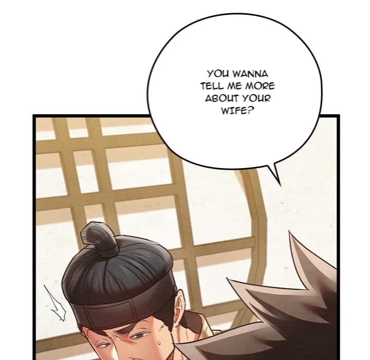 Master of Intimacy (Uncensored), chapter 14, page 174 of 180