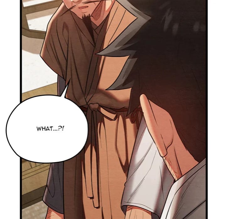 Master of Intimacy (Uncensored), chapter 14, page 175 of 180
