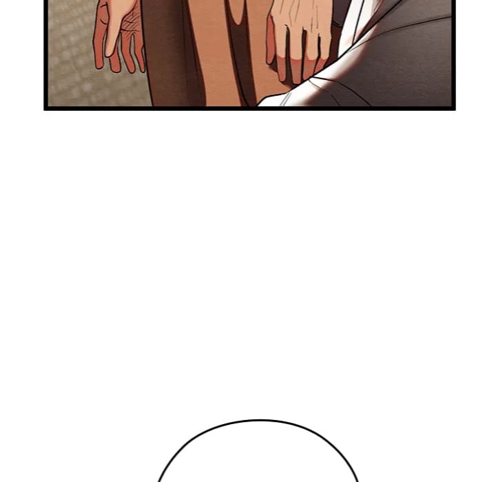 Master of Intimacy (Uncensored), chapter 14, page 176 of 180