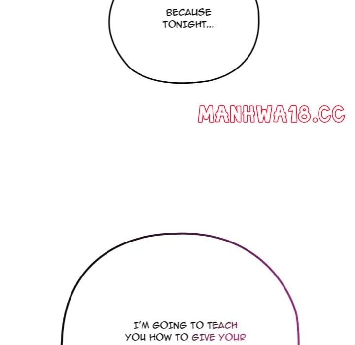 Master of Intimacy (Uncensored), chapter 14, page 177 of 180
