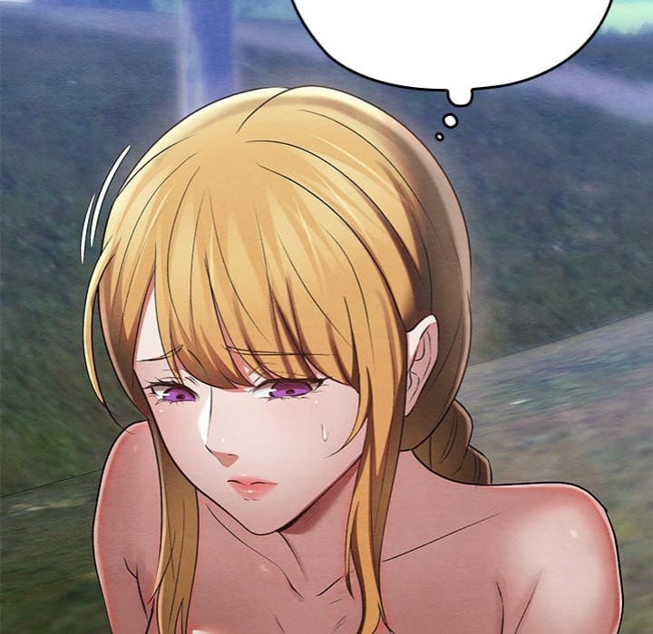 Master of Intimacy (Uncensored), chapter 15, page 21 of 225