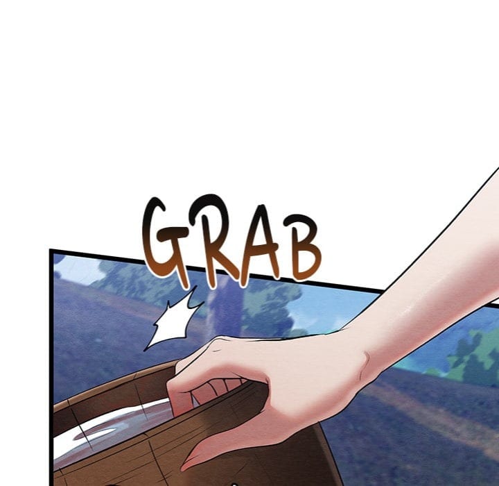 Master of Intimacy (Uncensored), chapter 15, page 23 of 225