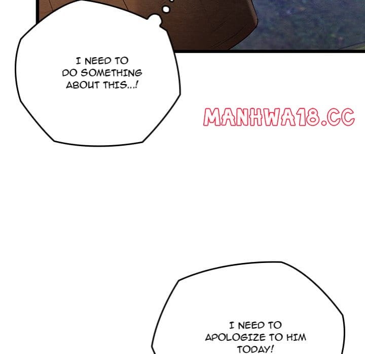 Master of Intimacy (Uncensored), chapter 15, page 24 of 225