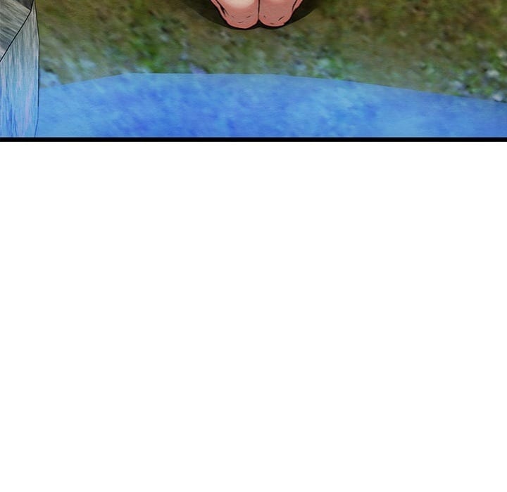 Master of Intimacy (Uncensored), chapter 15, page 28 of 225