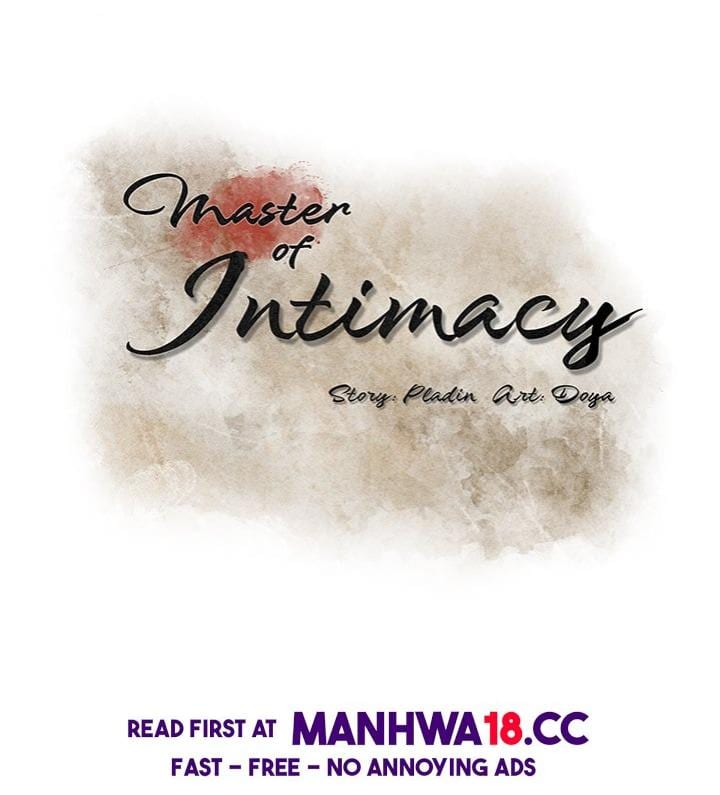 Master of Intimacy (Uncensored), chapter 15, page 29 of 225