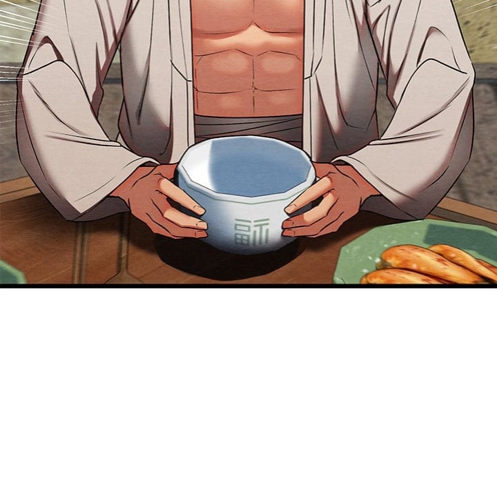 Master of Intimacy (Uncensored), chapter 15, page 35 of 225