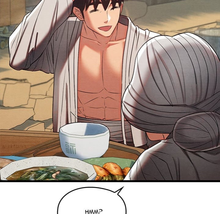 Master of Intimacy (Uncensored), chapter 15, page 37 of 225