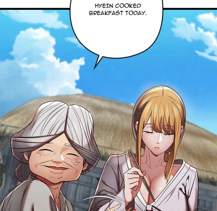 Master of Intimacy (Uncensored), chapter 15, page 39 of 225