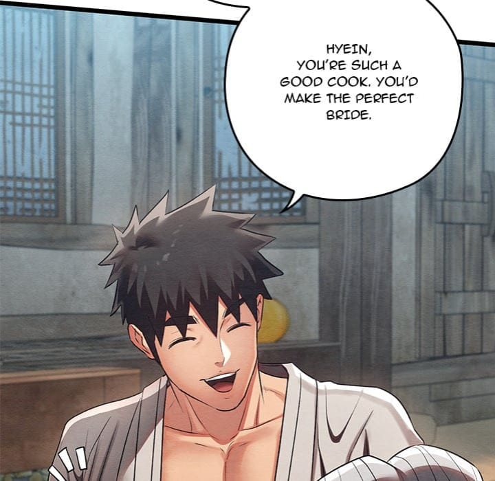 Master of Intimacy (Uncensored), chapter 15, page 41 of 225