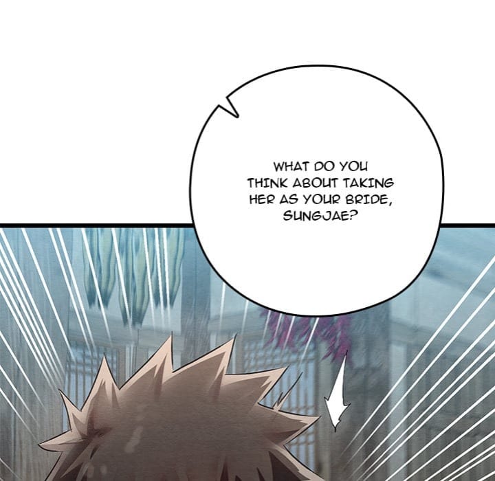 Master of Intimacy (Uncensored), chapter 15, page 43 of 225