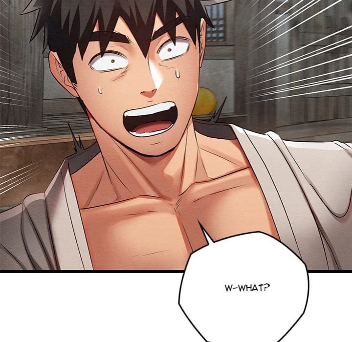 Master of Intimacy (Uncensored), chapter 15, page 44 of 225