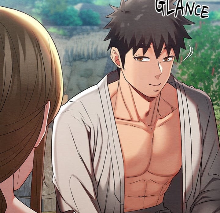 Master of Intimacy (Uncensored), chapter 15, page 46 of 225