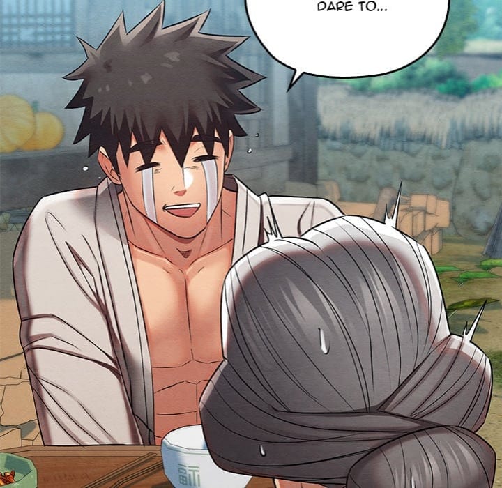 Master of Intimacy (Uncensored), chapter 15, page 51 of 225