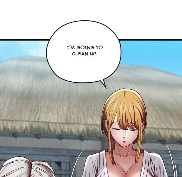 Master of Intimacy (Uncensored), chapter 15, page 53 of 225