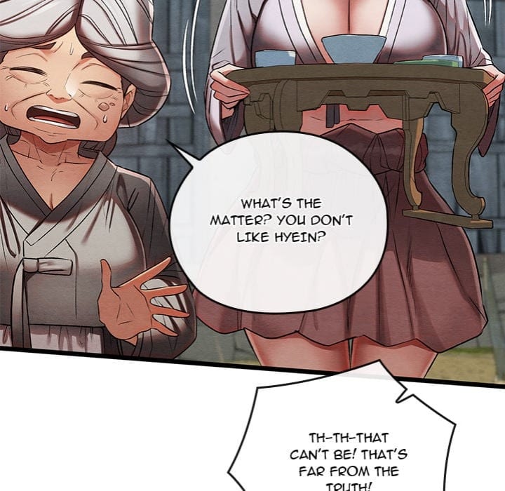 Master of Intimacy (Uncensored), chapter 15, page 54 of 225