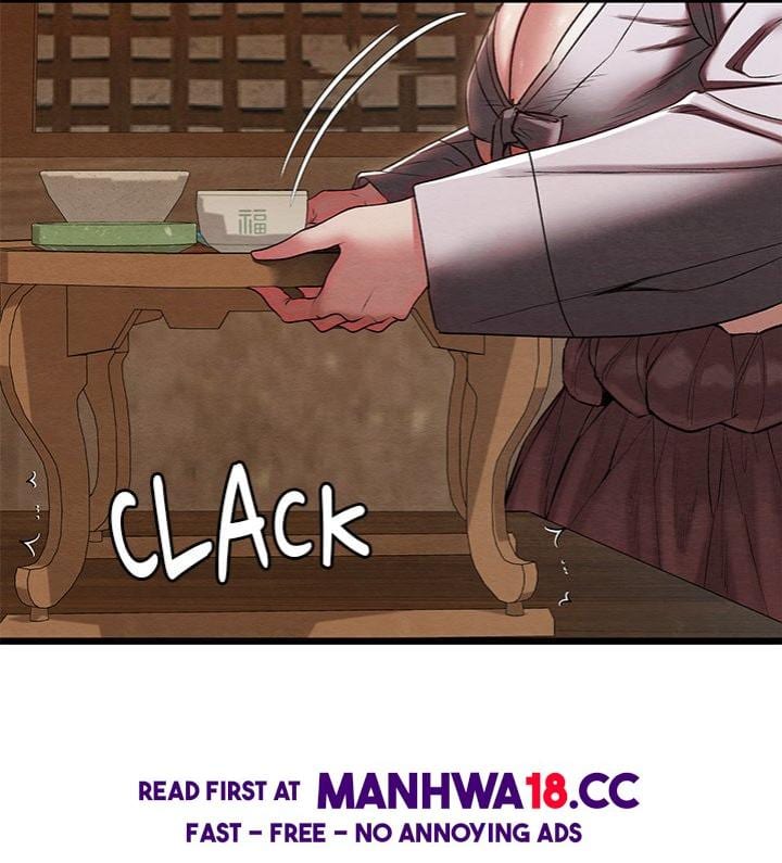 Master of Intimacy (Uncensored), chapter 15, page 56 of 225