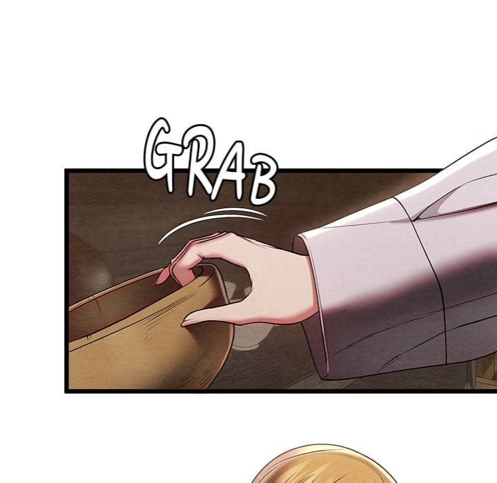 Master of Intimacy (Uncensored), chapter 15, page 57 of 225