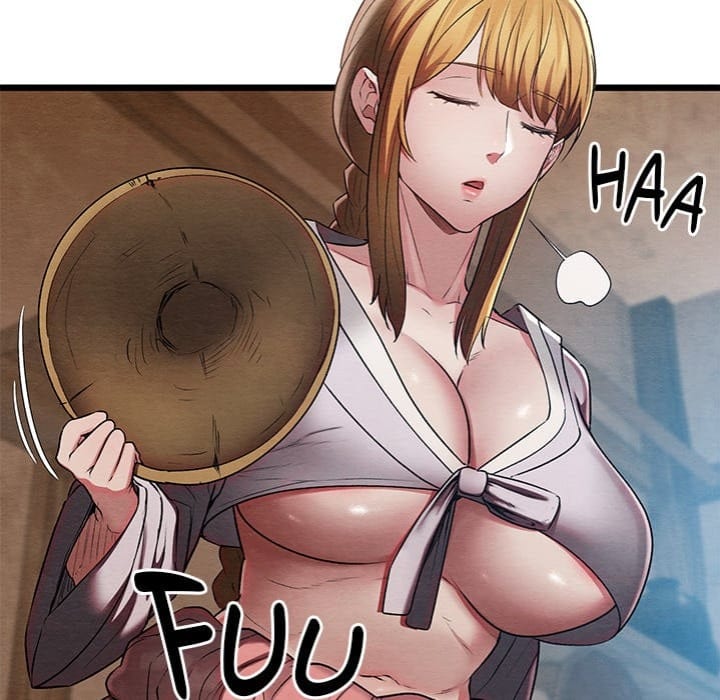 Master of Intimacy (Uncensored), chapter 15, page 58 of 225