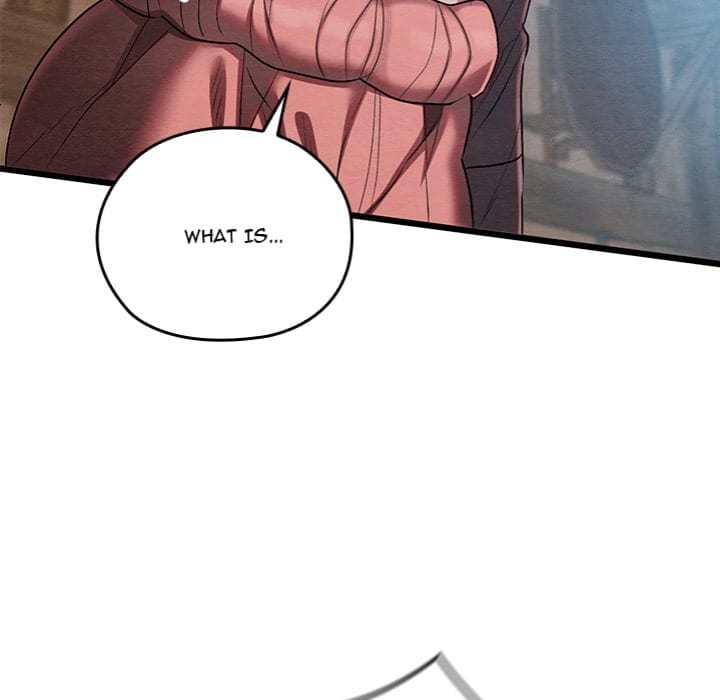 Master of Intimacy (Uncensored), chapter 15, page 59 of 225