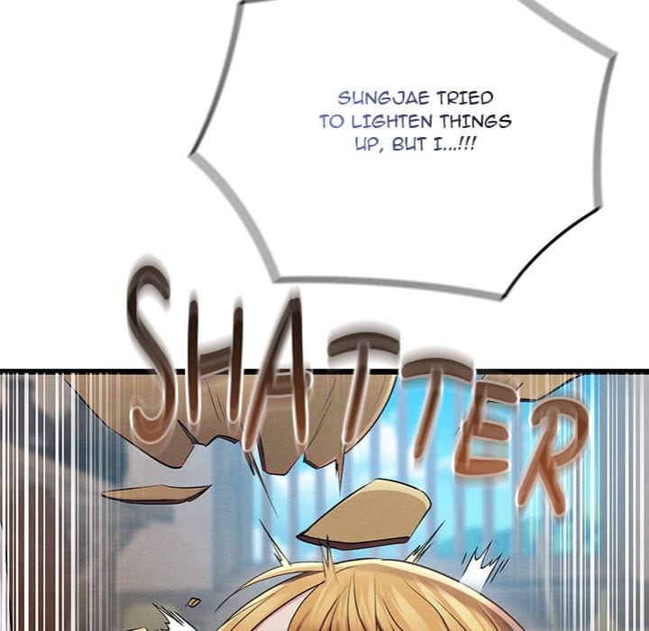 Master of Intimacy (Uncensored), chapter 15, page 63 of 225