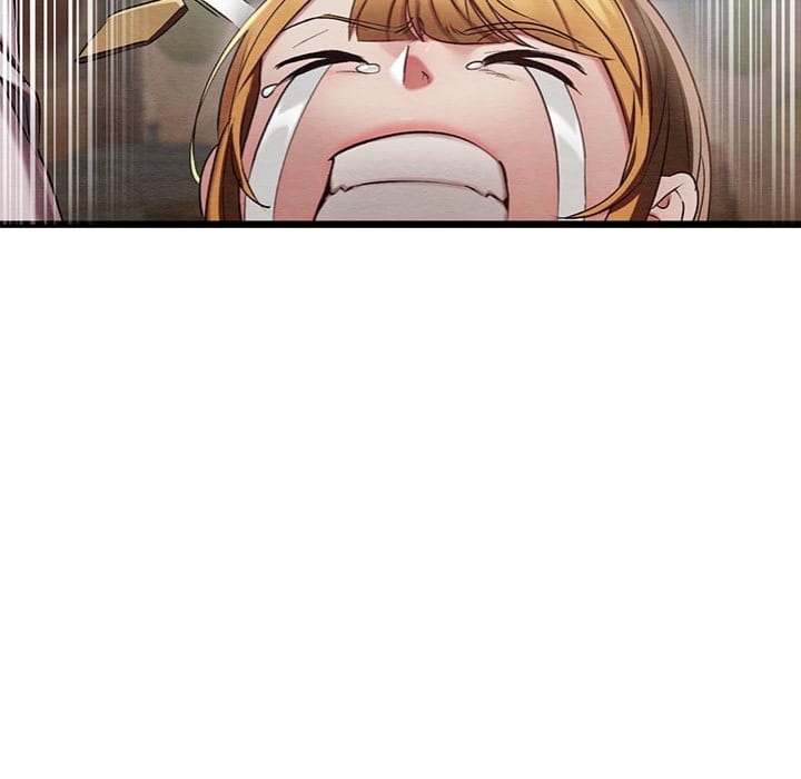 Master of Intimacy (Uncensored), chapter 15, page 64 of 225