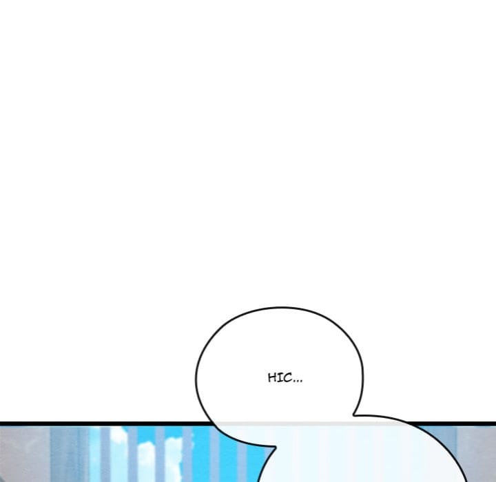 Master of Intimacy (Uncensored), chapter 15, page 65 of 225
