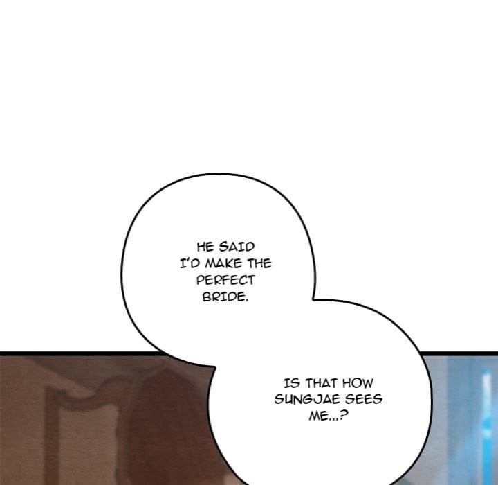 Master of Intimacy (Uncensored), chapter 15, page 68 of 225