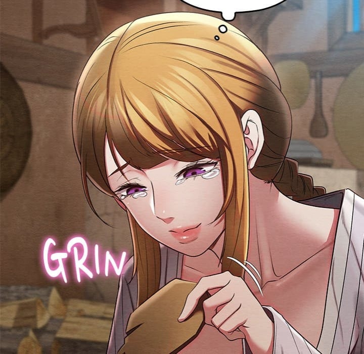 Master of Intimacy (Uncensored), chapter 15, page 69 of 225