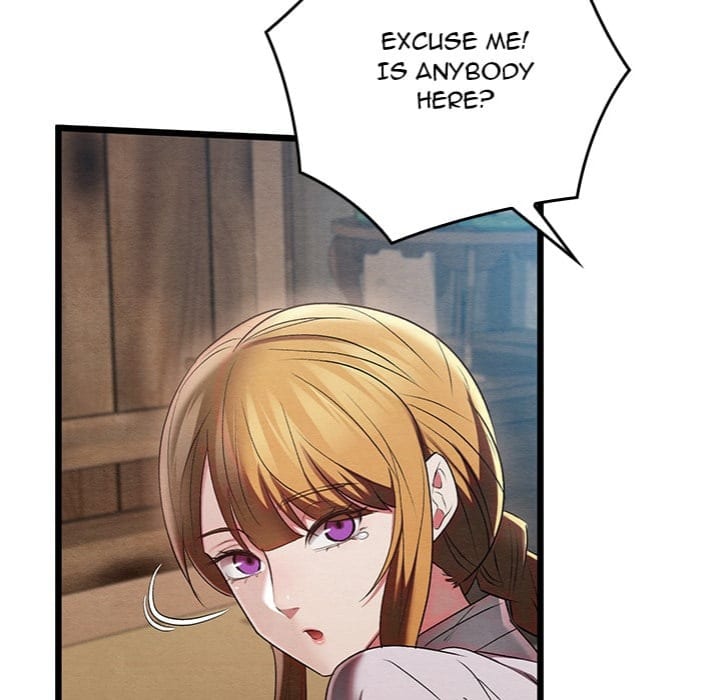Master of Intimacy (Uncensored), chapter 15, page 71 of 225