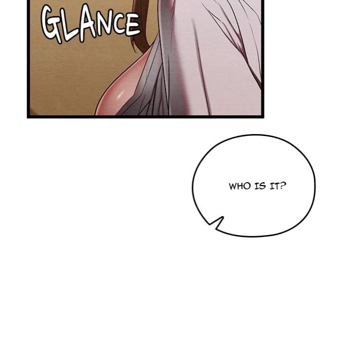 Master of Intimacy (Uncensored), chapter 15, page 72 of 225